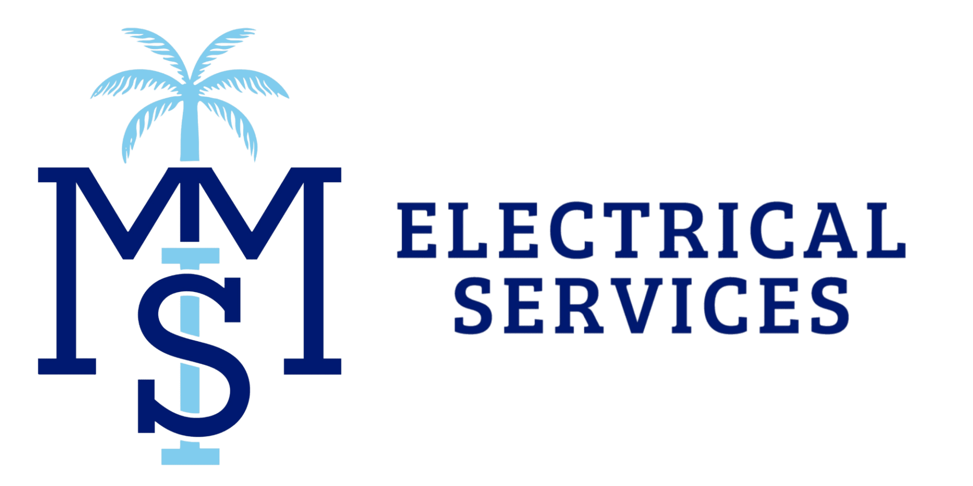 Mike and Mike Electrical Services (1)
